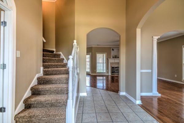 Building Photo - 1655 Turtle Hill Dr