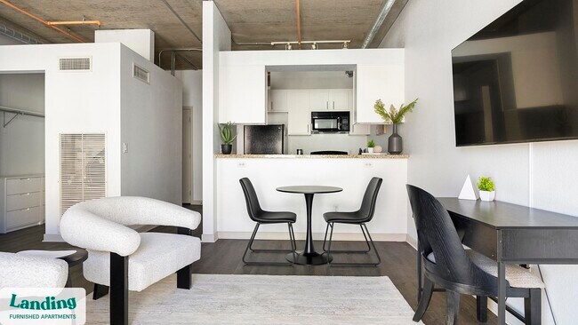 Foto del edificio - 1451 24th St