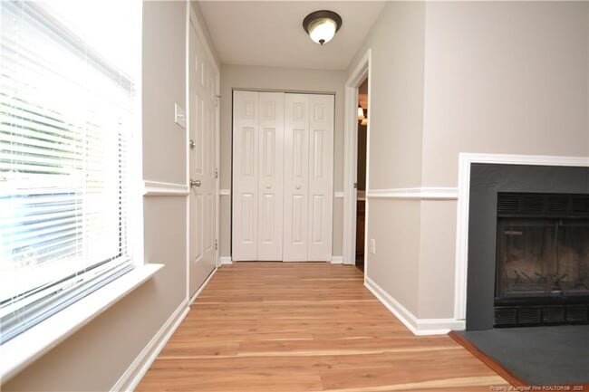 Building Photo - 4326 Halliwell Dr