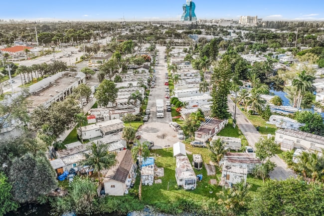 Photo - 4732 SW 46th Ln House