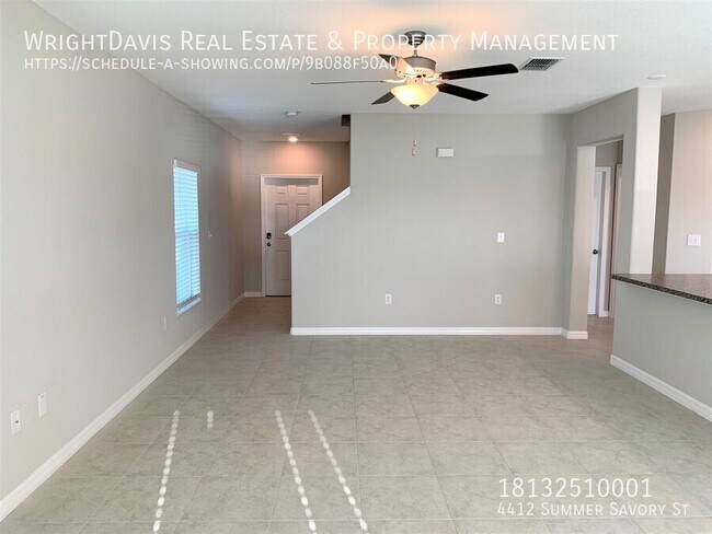 Building Photo - 4412 Summer Savory St