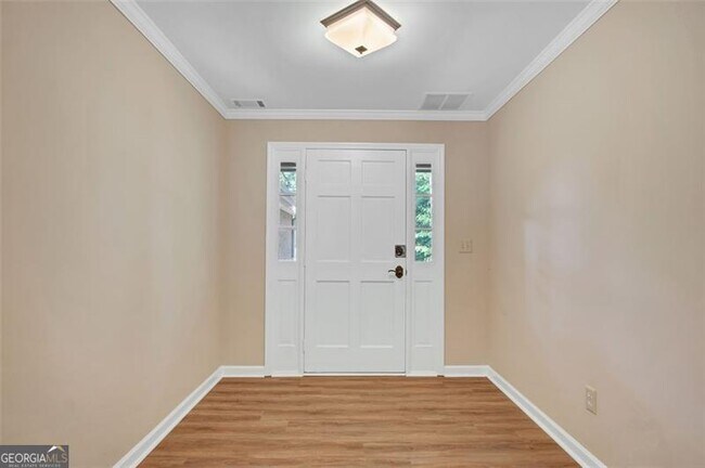 Foto del edificio - 2052 Old Forge Way