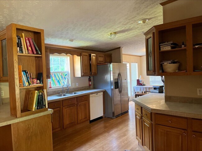 Foto del edificio - 3bed/2ba Single Family Home
