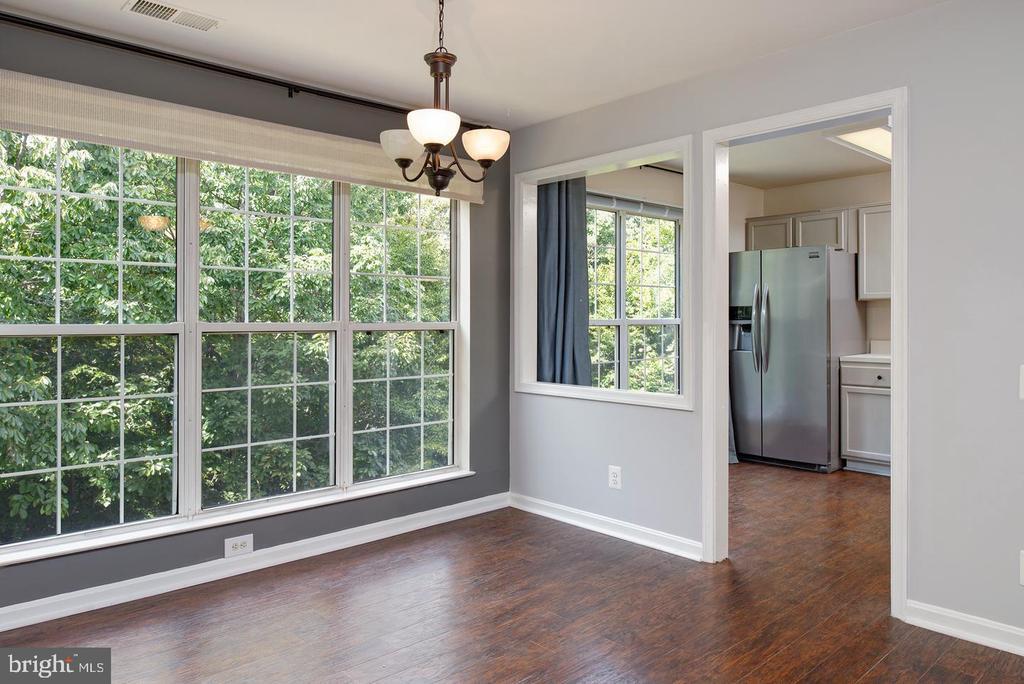 Foto principal - 9280 Cardinal Forest Ln