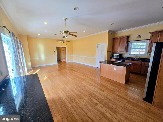 Foto del edificio - 1915 Taneytown Rd