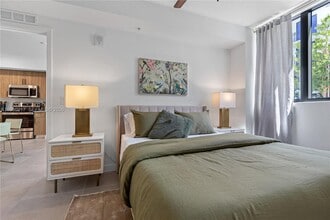 Building Photo - 4 N Federal Hwy