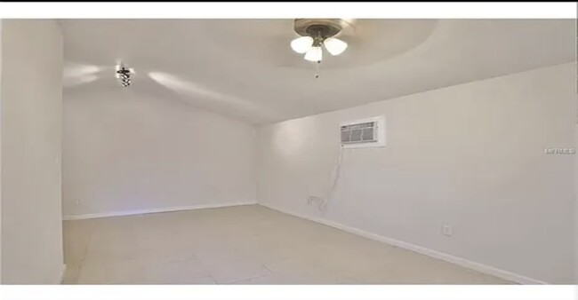 Foto del edificio - 1620 E Mulberry Dr