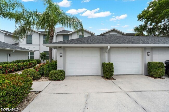 Building Photo - 1320 Charleston Square Dr