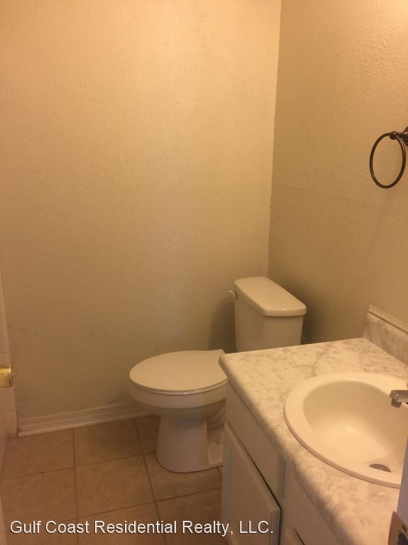 Foto del edificio - 3 br, 2 bath House - 113 Carlsbad Place