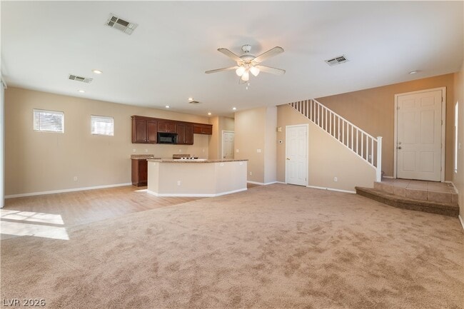 Building Photo - 8121 Retriever Ave