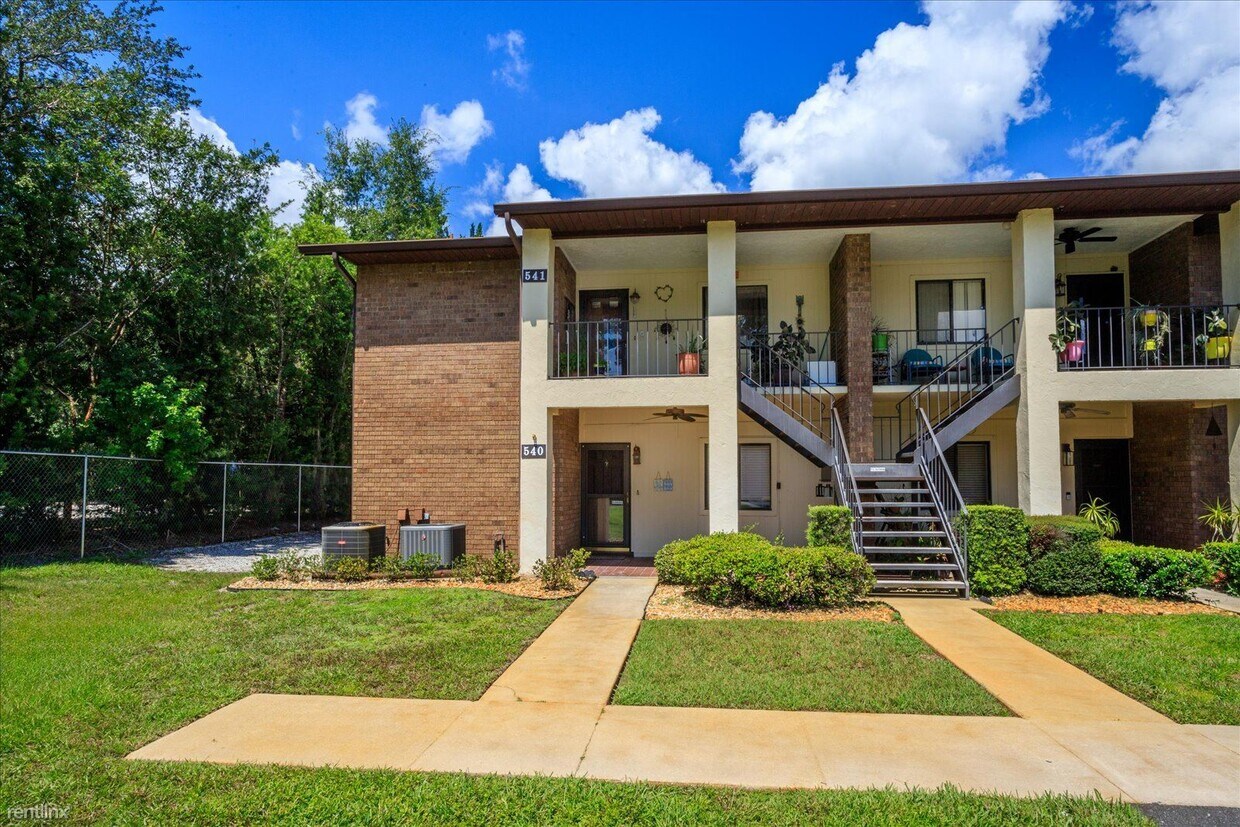 2 br, 2 bath Condo 540 Belltower Avenue J1 Condo for Rent in