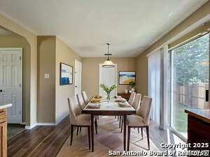 Foto del edificio - 12410 Penny Royale