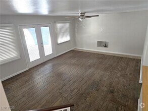Building Photo - 4045 S Spitze Dr