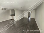 Foto principal - 1759 Wilton Pl
