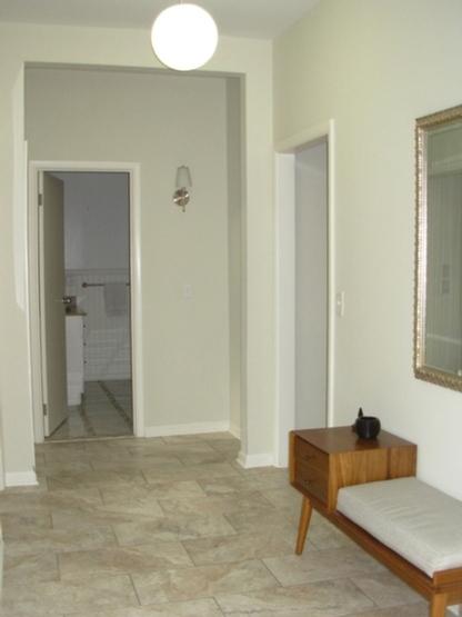 Foto del edificio - 32 14th St