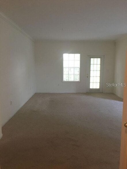 Building Photo - 425 Water St