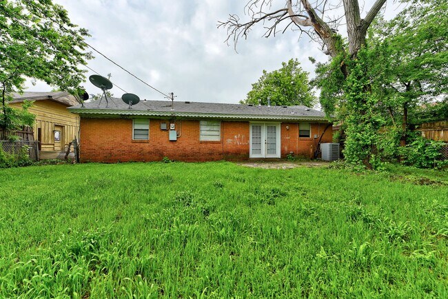 Photo - 3213 Long ridge Rd House