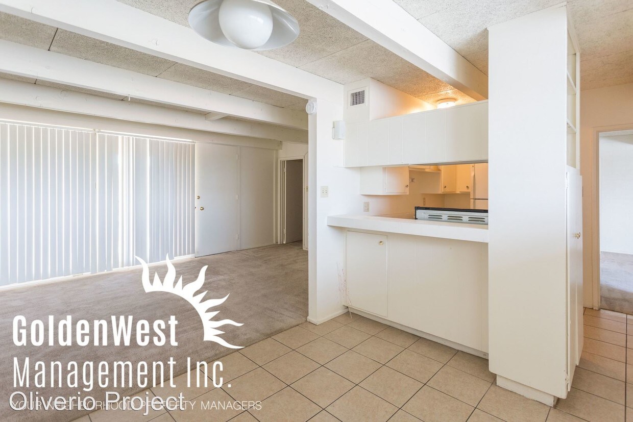 Foto principal - 910 E Marlette Ave
