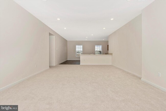 Foto del edificio - 3477 John Simmons St