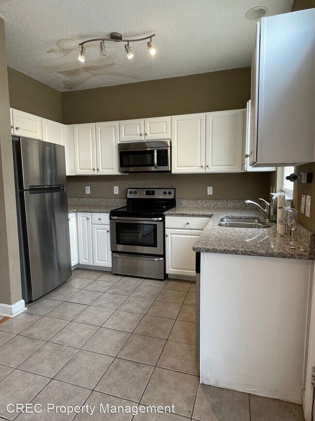 Building Photo - 3 br, 2.5 bath House - 3891 Four Poles Par...