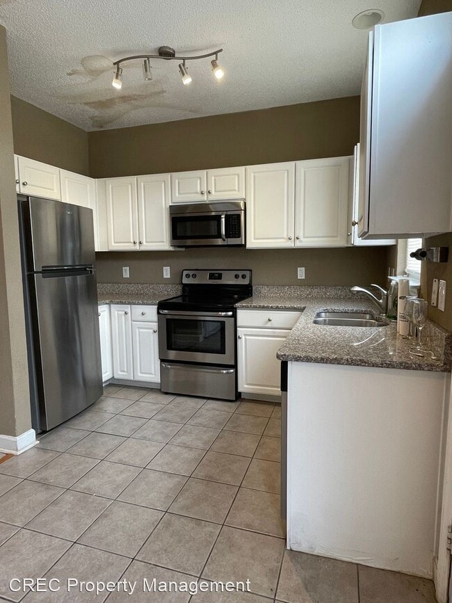 Foto del edificio - 3 br, 2.5 bath House - 3891 Four Poles Par...