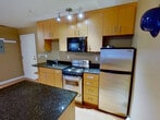 Primary Photo - 461 Park Dr