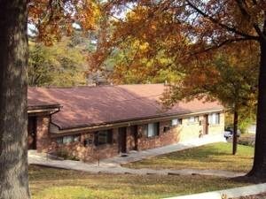 Primary Photo - 2857 Cypress Way