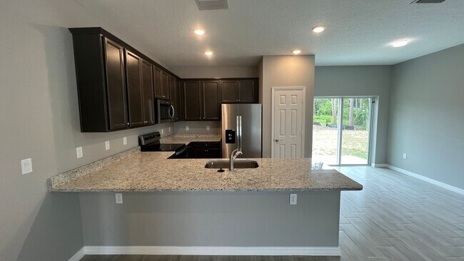 Building Photo - Be the FIRST to live in this Gorgeous, BRA...