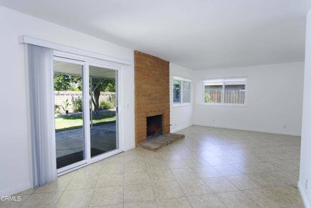 Foto del edificio - 2121 Ironbark Dr