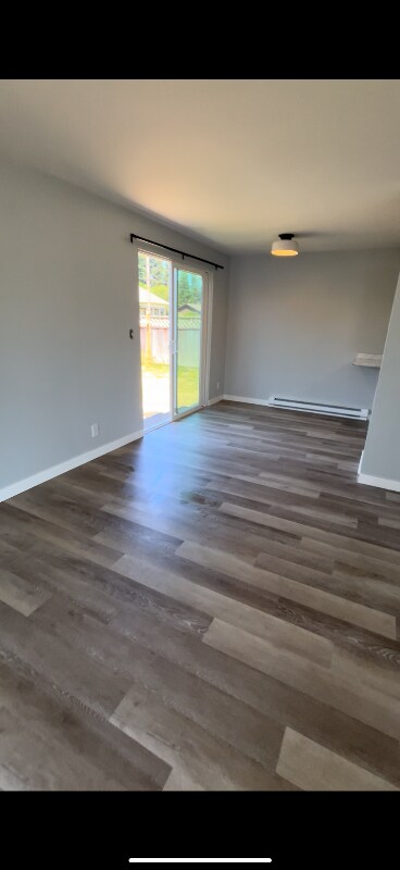 Foto del edificio - 604 3rd St