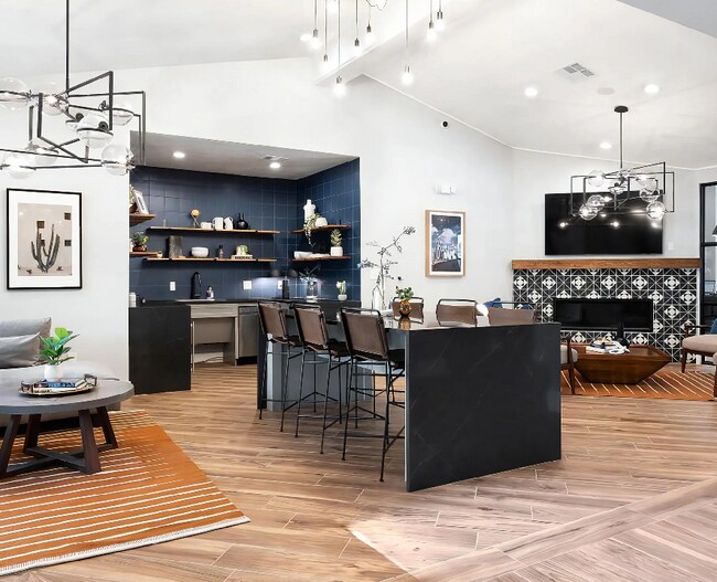 Foto del edificio - 3229 Duval Rd-22251