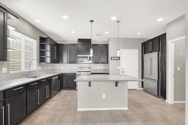 Foto del edificio - 6732 Journey Hills Ct