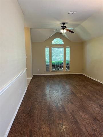 Building Photo - 3913 Big Thicket Dr