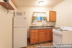 Building Photo - 147 Choctaw Trl