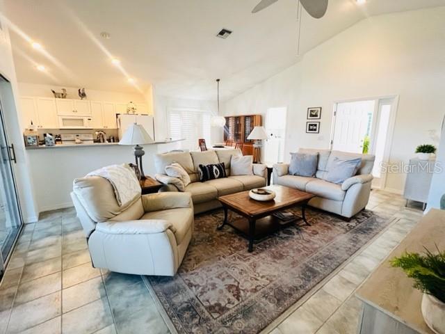 Building Photo - 26162 Stillwater Cir