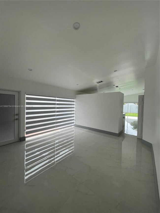 Foto del edificio - 14260 SW 171st Terrace