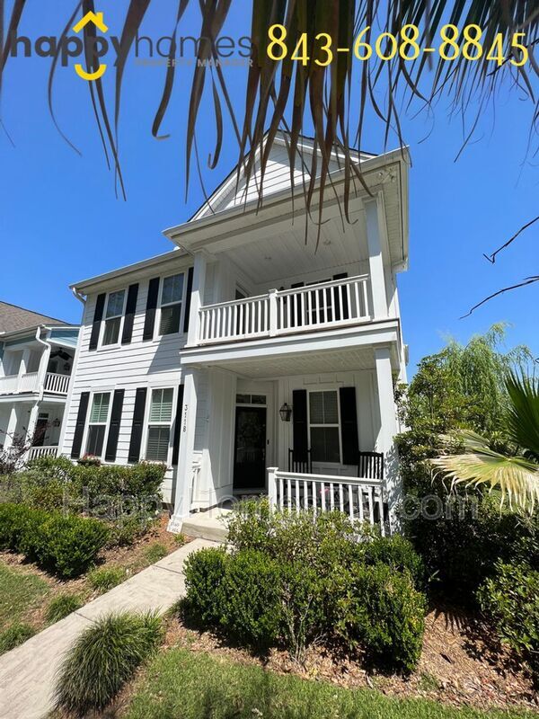 Foto del edificio - 3118 Floral Bank Ln