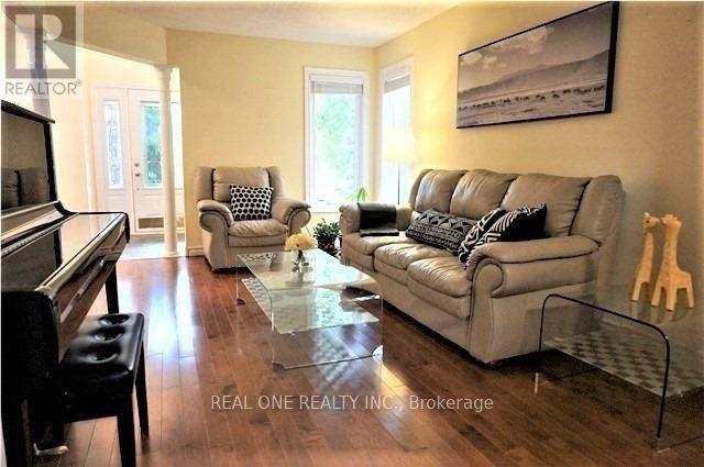 Photo du bâtiment - 5431 McFarren Blvd