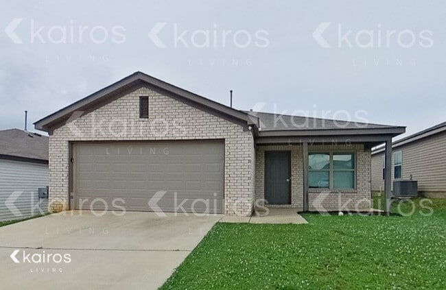 Building Photo - 150 Wexford Way