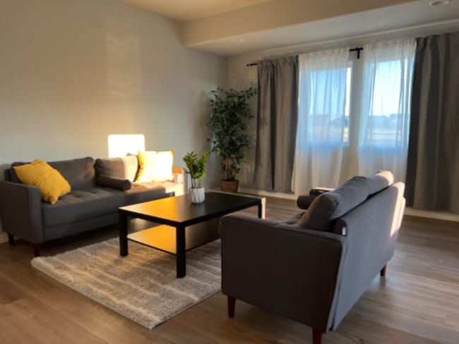 Building Photo - 5235 Aeroglide Lp