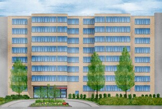 Building Photo - 1711 Massachusetts Ave NW