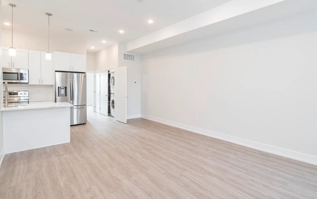 Photo - 1927 N 5th St Apartment