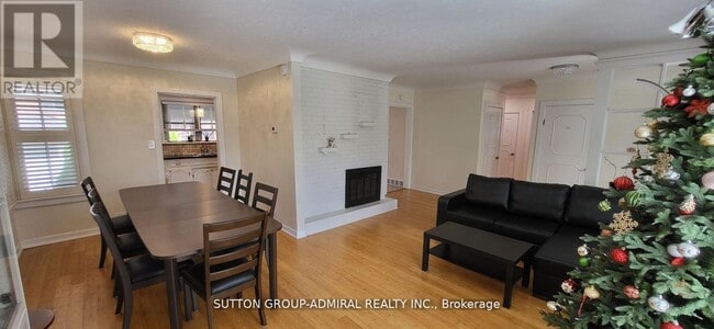 Building Photo - 6039 Althea St