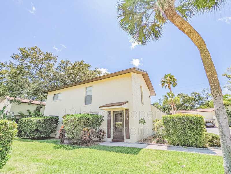 501 E Bay Dr Unit 1403, Largo, FL 33770 Condo for Rent in Largo, FL