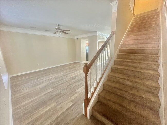 Foto del edificio - 6682 Time Square Ave