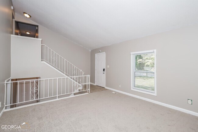 Building Photo - 8921 Dorsey Rd