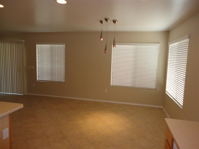 Building Photo - 4056 E Constitution Court