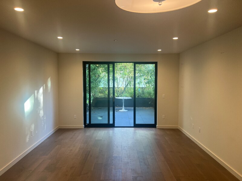 Foto principal - 1463 Lombard St