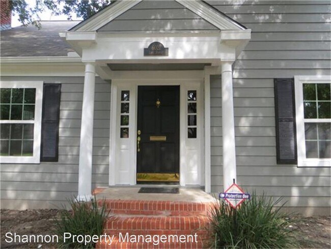 Building Photo - 3 br, 3 bath House - 6021 Lake St