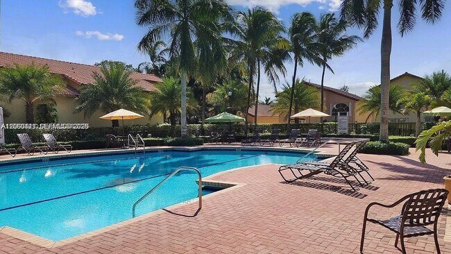 Foto del edificio - 11612 NW 50th Terrace